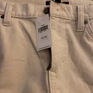 Men’s Traveler Pants